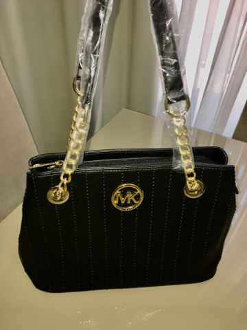 bolsa da mk