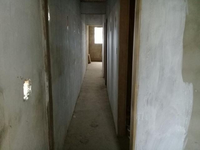 Vende-se ou Troca Primeiro andar - Foto 11