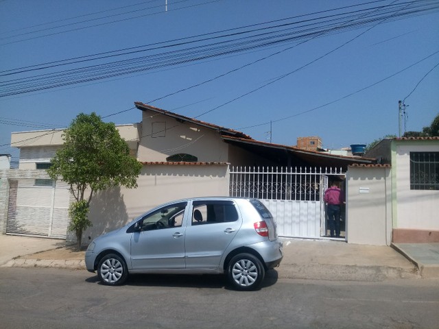 FOX 1.0 FLEX ACEITO TROCAS