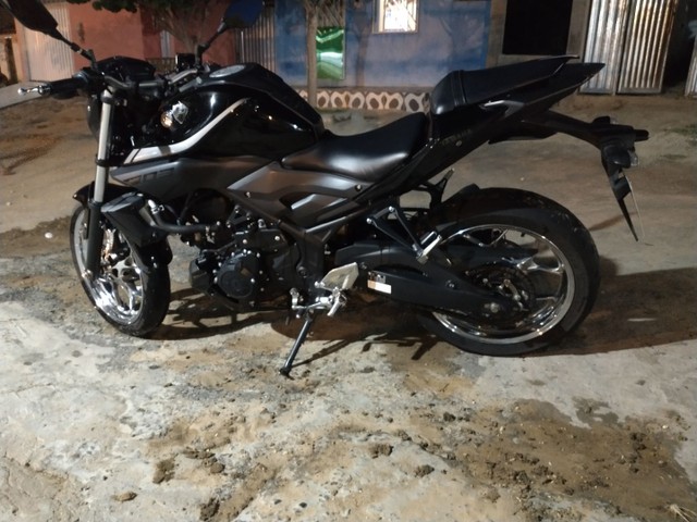 MT 03 COMPLETA