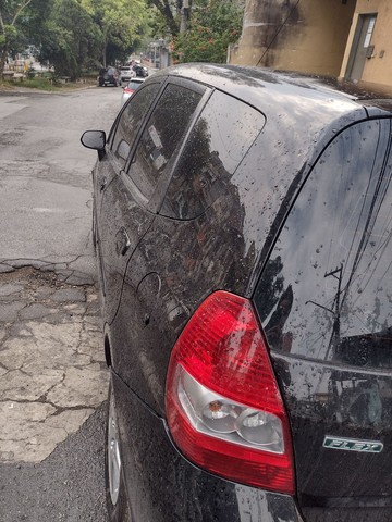 HONDA FIT 2008 MANUAL