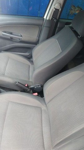 VENDO GOL G6 O TOP