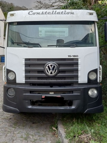 VW 15180 ANO 11