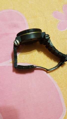 Relógio invicta, - Foto 5