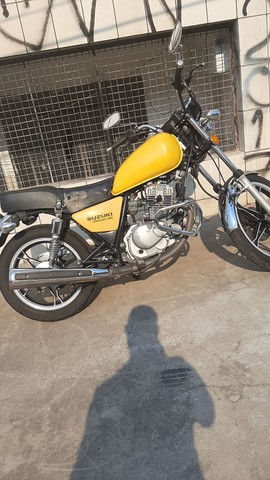 TROCA POR CARRO OU MOTO