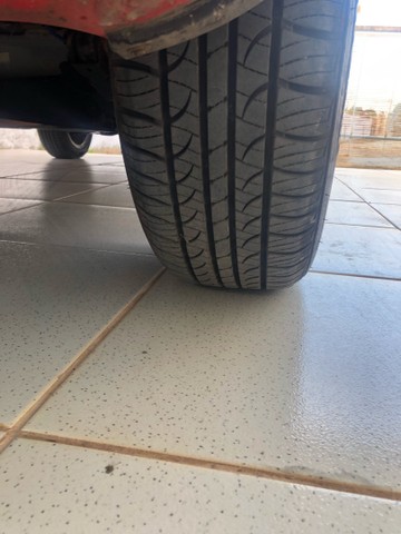 UNO SPORTING 1.4