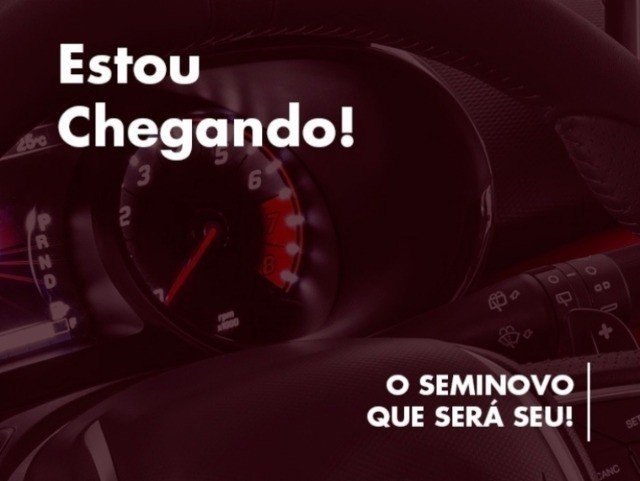 CRUZE LTZ 1.4 AT 2018 COM 14738KM
