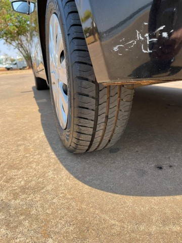 AGIO HB20 26 MIL LEIA O ANÚNCIO