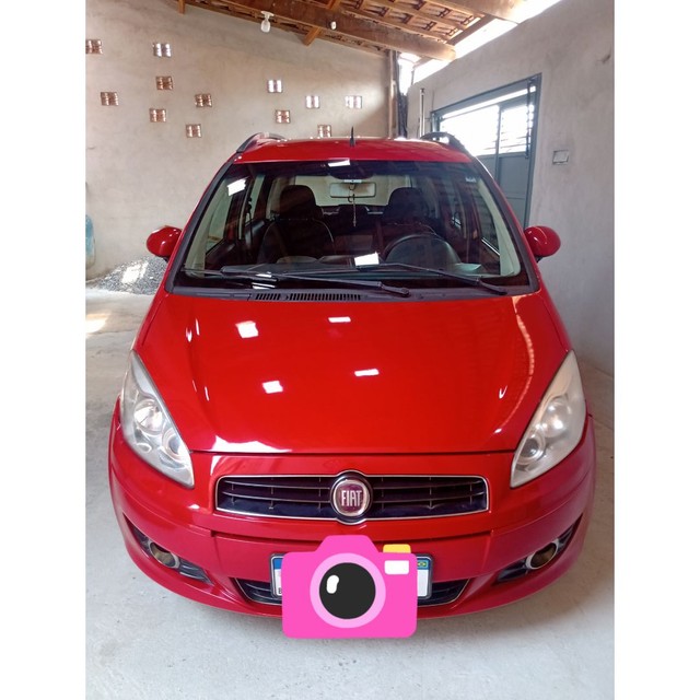 VENDO IDEA 1.4
