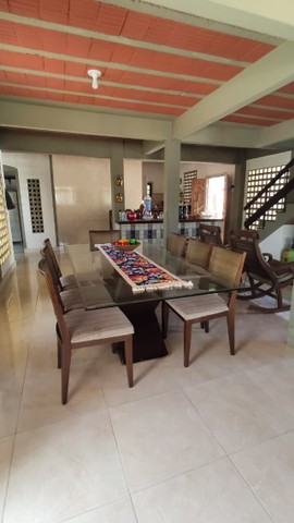 Praia Enseada dos Corais - 05 quartos (Promoçao) - Foto 12