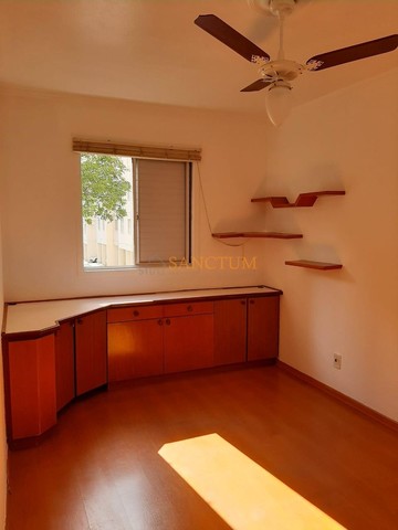 apartamento - Vila Progresso - Campinas - Foto 3