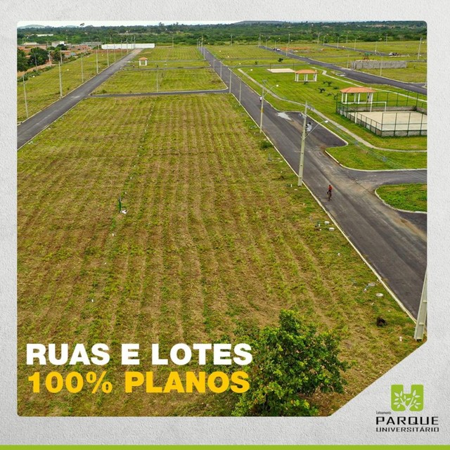 TERRENO RESIDENCIAL em FEIRA DE SANTANA - BA, NOVO HORIZONTE