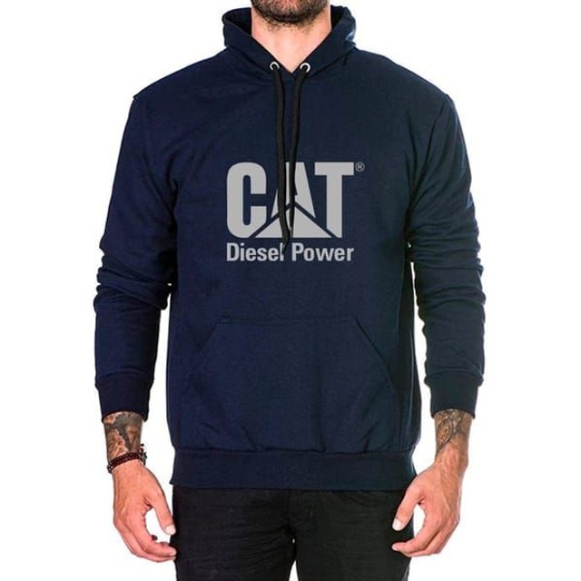 cheap custom moletom com capuzs no minimum order