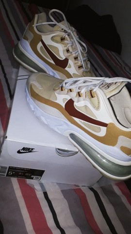 lançamento tenis nike feminino