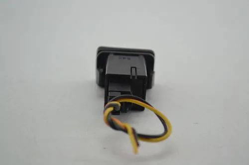 Botão Trip Painel Hyundai Hb20 2015 Original - Foto 4