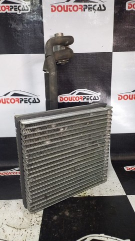 Radiador Ar Condicionado Corsa Gm - * - Foto 2