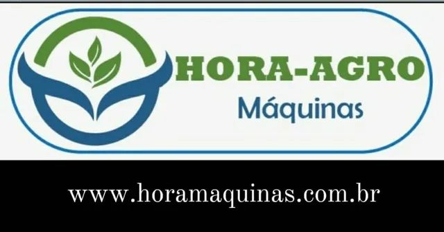 Foguetinho Colhedeira de milho Penha Jumil  - Foto 6