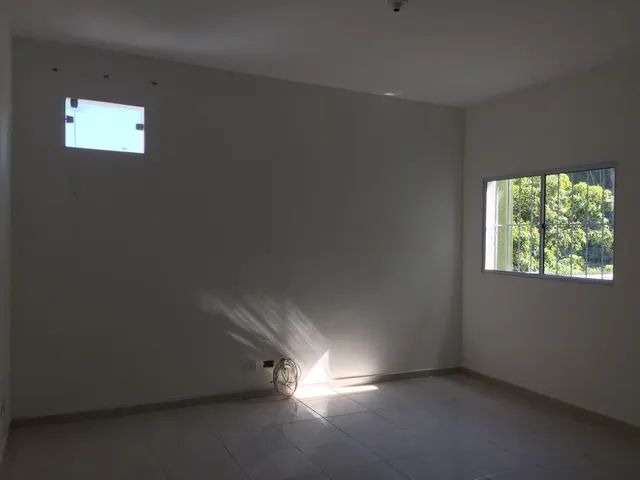 Apartamento Mairiporã, 2 dormitório,, 1 Wc, ótima localização, próximo ao centro  - Foto 2