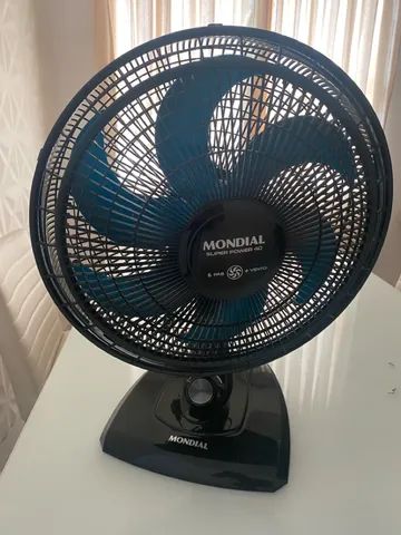 palmeiras não tem mundial ventilador｜Pesquisa do TikTok