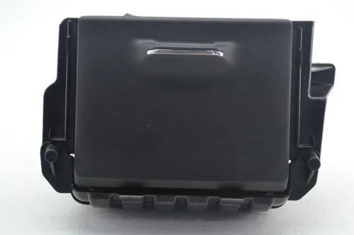 Moldura Porta Treco Objeto Painel Toyota Corolla Orginal