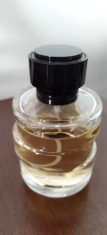 Perfume Leleux Illegal 100ml  - Foto 2