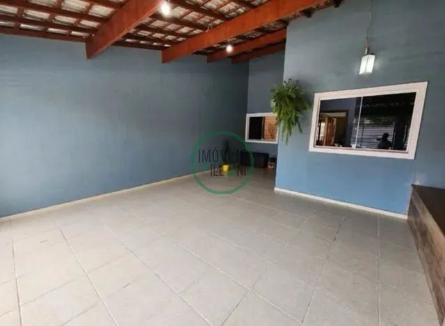 Vendo jogo pizzaria maluca - Artigos infantis - Residencial Bosque dos  Ipês, São José dos Campos 1253291605