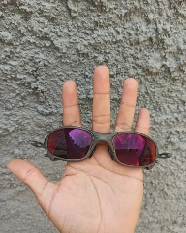 Oculos juliete rosa  +230 anúncios na OLX Brasil