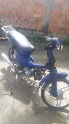 Vendo 1500