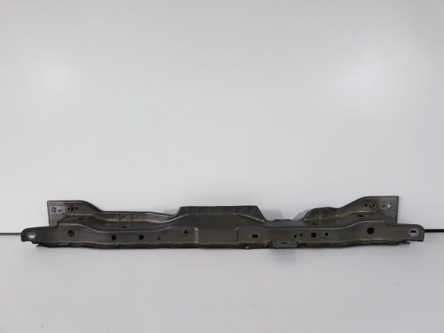 Painel Frontal Superior Honda Civic 2012 2013 2014 2015 2016 BG21 Original - Foto 3