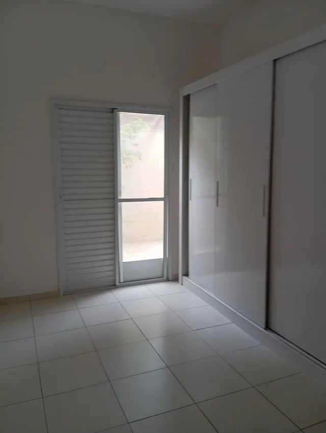 Captação de Apartamento a venda na Rua Sol, Jardim Tupanci, Barueri, SP