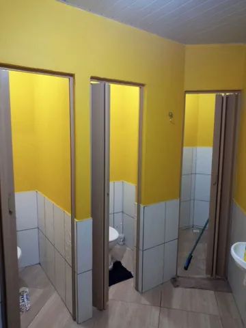 ALUGO CASA EM MOSQUEIRO - Foto 4