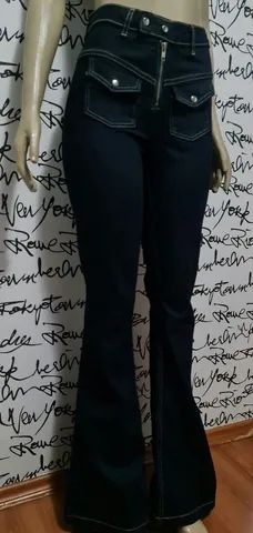 Calça Dzarm - Foto 3