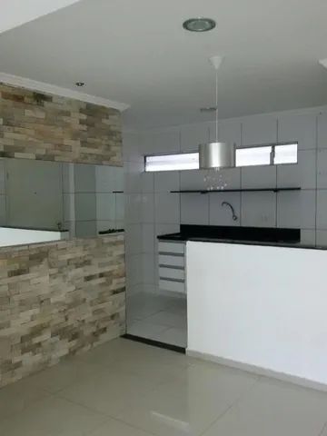 Captação de Apartamento a venda na Rua Marechal Deodoro, Encruzilhada, Recife, PE
