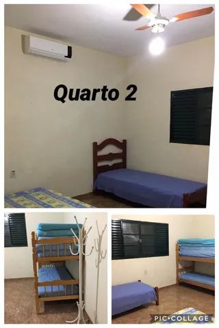 rancho temporada-distrito Campinal-Pres. Epitacio/SP - Foto 15