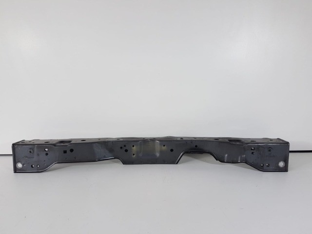 Painel Frontal Superior Honda Civic 2012 2013 2014 2015 2016 BG21 Original