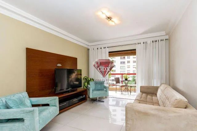 Apartamento no Condominio Altos do Bosque - Foto 2