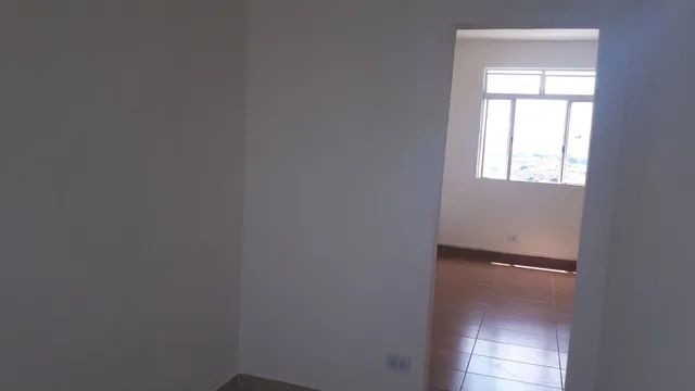 Captação de Apartamento a venda na Avenida Alcântara Machado, Brás, São Paulo, SP