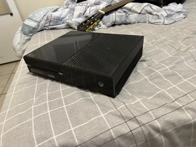 Xbox one flat  +93 anúncios na OLX Brasil