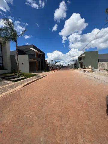 Vendo lote ponte alta norte, próximo ao ultrabox - Foto 2