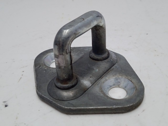 15407 Batente Porta Toyota Etios 2012 A 2021 - Foto 3