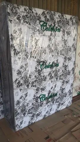 cama box com frete gratis direto da fabrica 