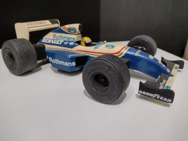 CARROS DE CORRIDA, VENDA, ALUGUEL e PARCERIA, Vendo Formula  Tekespeed.antiga formula Ford.formula SP.motor 1.8