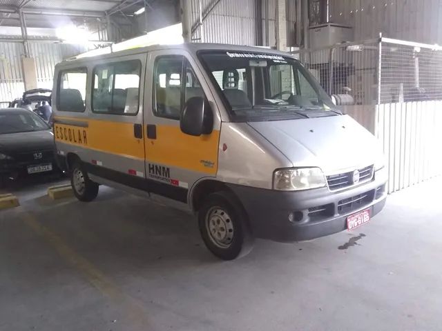 Ducato - Foto 5