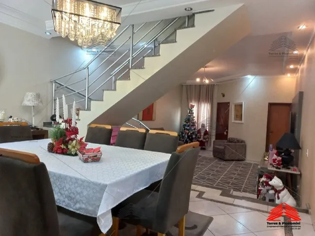 SOBRADO A VENDA NA VILA PRUDENTE - Próximo da Rua Orfanato