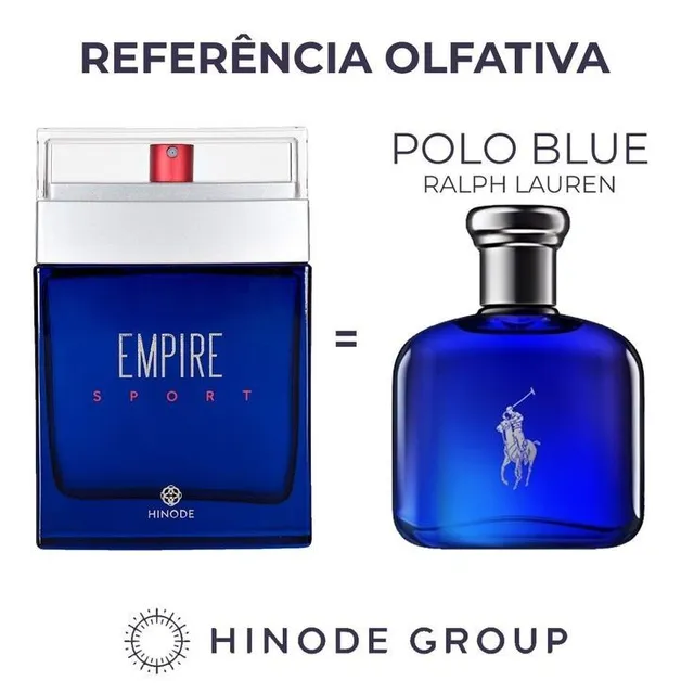 Hinode Perfumes  Hinode perfumes, Perfume, Perfumes importados