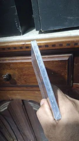 Cd Luan Santana ao vivo lacrado  - Foto 4