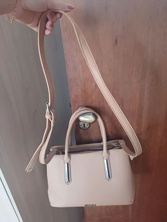 Bolsa Santa lolla - Foto 3