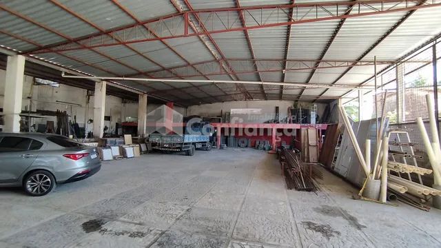 Prédio Residencial e Comercial na Barra do Ceara em Fortaleza/CE - Foto 3