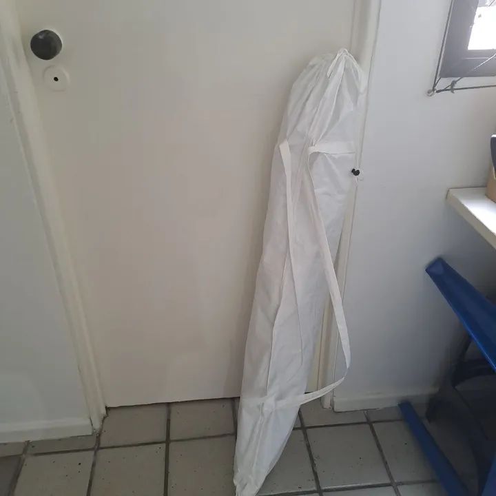 Tenda 3 x 3 - Foto 4