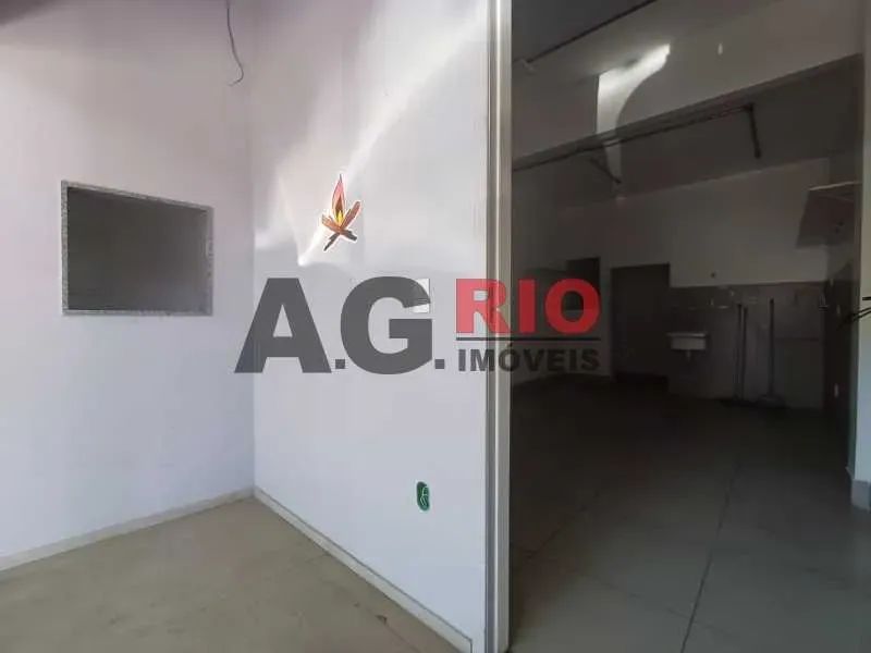 Loja - / Comercial / Vila Valqueire - Foto 7